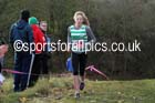 Women under-17s and 20s Start Fitness HEHL, Aykley Heads, Durham. Photo: David T. Hewitson/Sports for All Pics